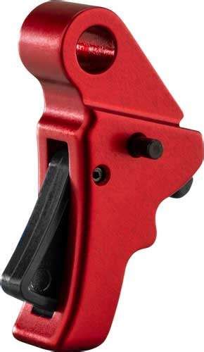 Apex Tactical 115 153 Action Enhancement Trigger Kit Springfield XD S