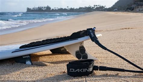 Corda Da Prancha De Surf - Leash da Prancha de Surf - Blue Room Surf Hub