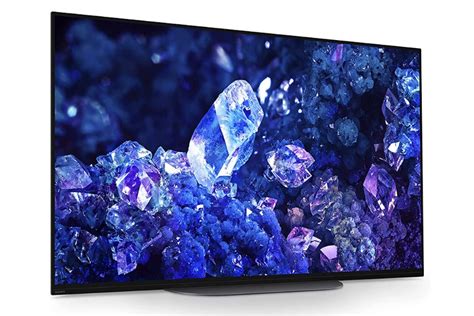 8 Amazing Sony Smart TV For 2023 Robots Net