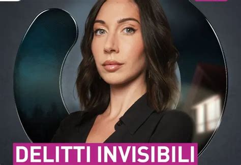 Onepodcast Arriva L Attesissima Nuova Serie Podcast Di Elisa De Marco