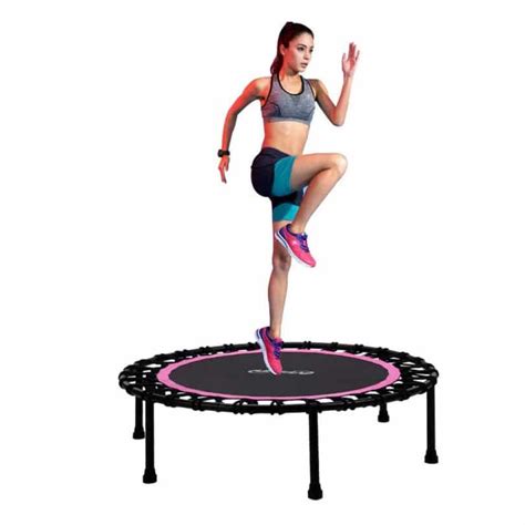 Top 10 Best Mini Rebounder Trampolines In 2025 Reviews Buyers Guide