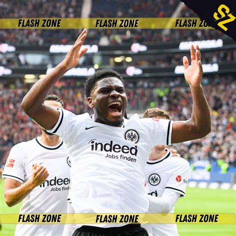 Sports Zone On Twitter ⚡️flash Zone ⚽️ Alors Que Le Dossier Kolo