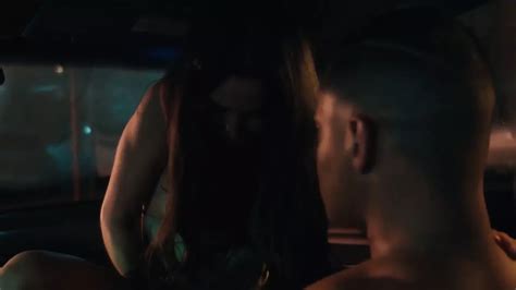 Bruna Mascarenhas Sintonia Free A Tits Porn 1a XHamster