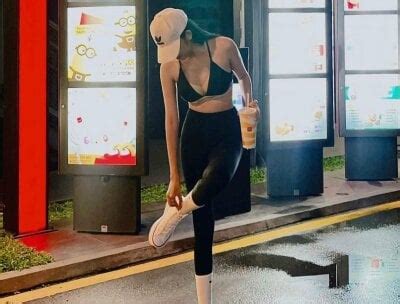 Nancy Funny Stripchat Webcam Model Profile Free Live Sex Show Cam4Joy