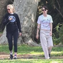 Kristen Stewart Nude Leaks 2024 Fapopedia