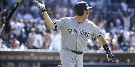 Mark Teixeira reaches 400 home runs