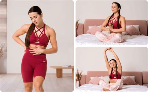 Navigating Sex And Intimacy During Your Period A Friendly Guide BetterMe