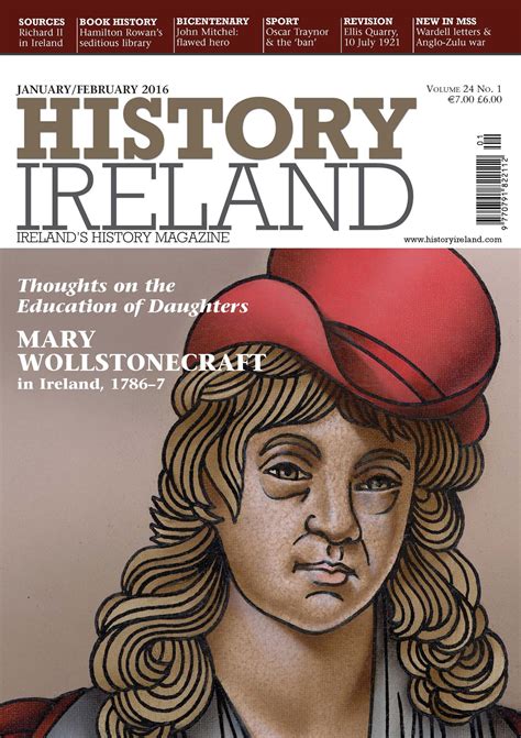 The new edition of... - Historical Walking Tours of Dublin