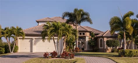 Freddie mac “home possible” program income limits for multi family