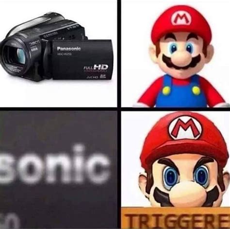 Spongebob Having Sex