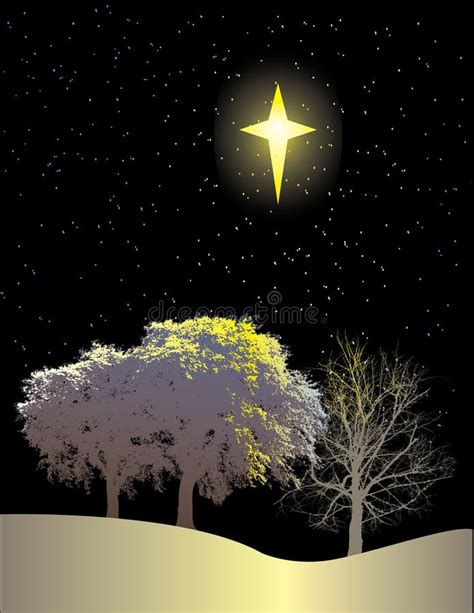 Northern Star Stock Illustration Illustration Of Sparkly 6028914