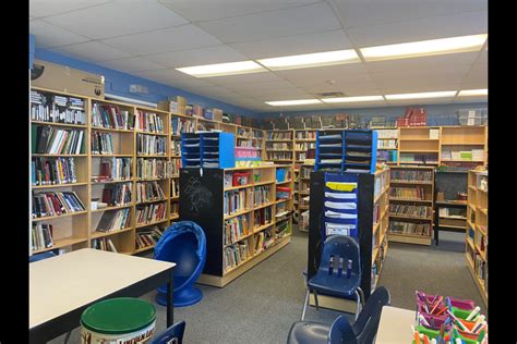 Village of Glendon getting new public library - Lakeland News