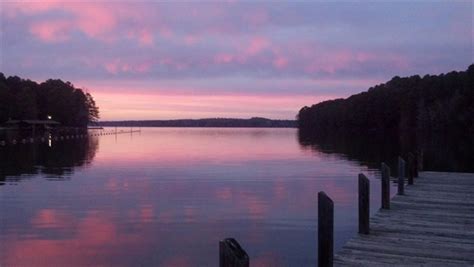 Lake Claiborne State Park, Homer, LA - GPS, Campsites, Rates, Photos, Reviews, Amenities ...