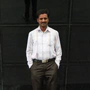 elumalai gnanamani luo group