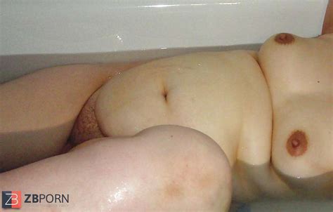 Bespritzt Meine Bilder Zb Porn