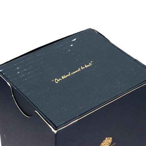 Johnnie Walker Blue Label London Limited Edition 1 Litre | Whisky ...