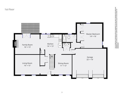 Internal records show exactly what mccullough plans for the future 3