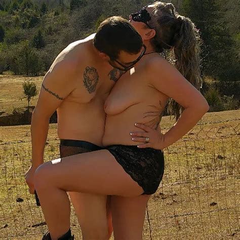 Mr And Mrs Dickencyher Fucking On A Thursday Mature Porn By Faphouse Xhamster