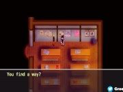 Living With Tsunade V Tenten Ass Xxx Mobile Porno Videos Movies IPornTV Net