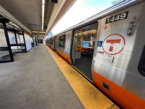 A Comprehensive Guide to Accessible Public Transportation Services 4