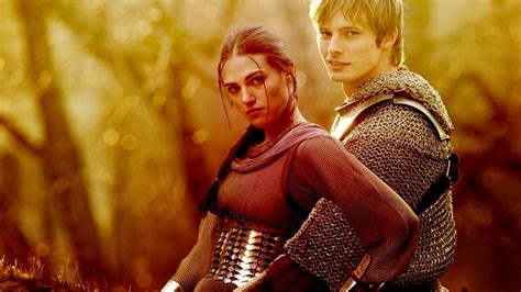 Arthur Morgana ♥ Arthur And Morgana Photo 18680281 Fanpop