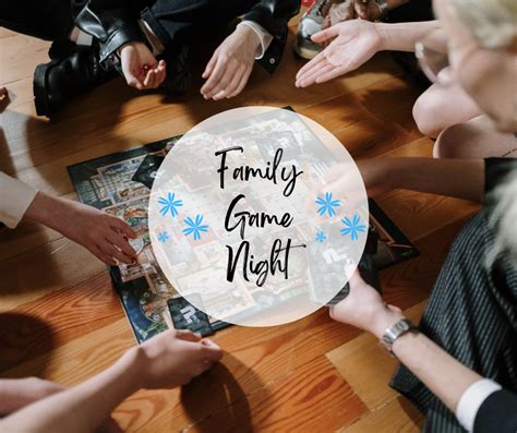 Board Games for Family Game Night - A Dime Saved