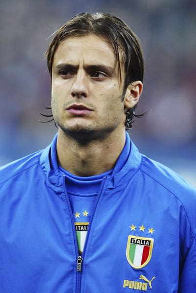 Alberto Gilardino