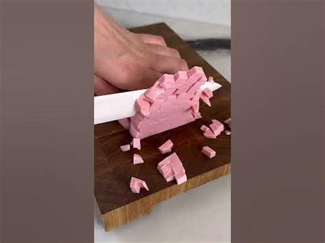 Тесто на сметане это всегда очень вкусно - YouTube