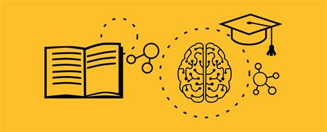 How Microcredentials Can Boost Professional Learning | EdSurge News