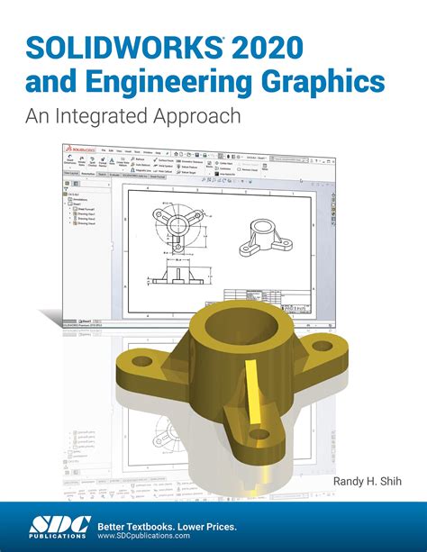 Solidworks