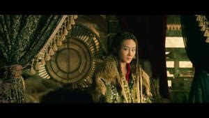 UL Peng Lin Dragon Blade 2015 HD 1080p Nude Phun Org Forum