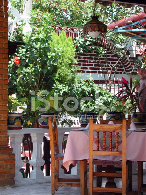 Cafe De Mexico Stock Photo | Royalty-Free | FreeImages