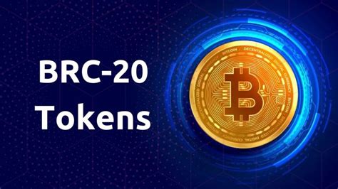 Tokens Brc Qu Son Para Qu Sirven Todo Lo Que Necesita Saber