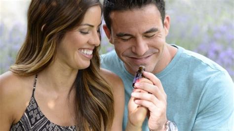 Мужчина и Женщина - YouTube