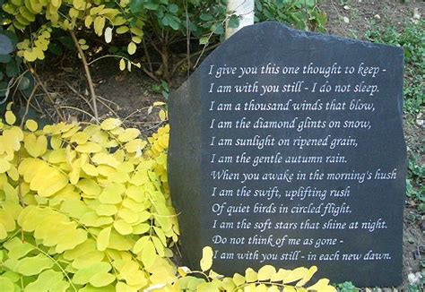 17 best images about Memorial Stones & Plaques on Pinterest | Gardens, Memorial stones and ...