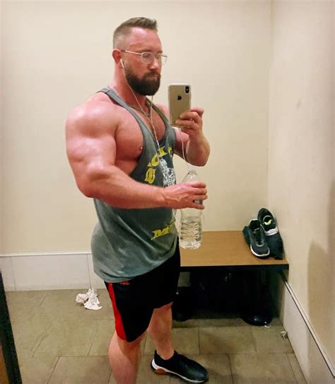 Extream Muscle Gay Porn Madleqwer