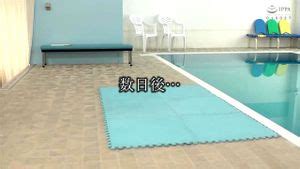 fuckを視聴 Fuck Milf Blowjob Porn SpankBang