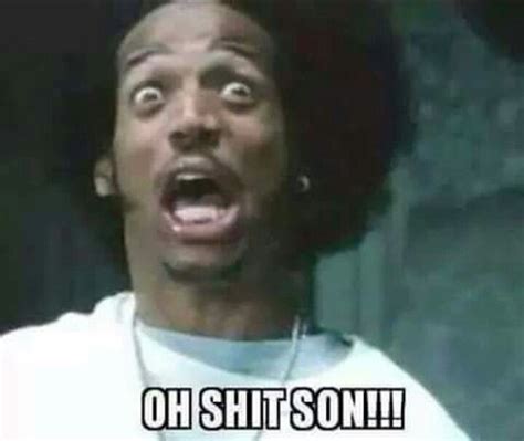 Tfw You Forget You Aren T Out To Someone Yet And You Let The Gay Slip R Traaaaaaannnnnnnnnns