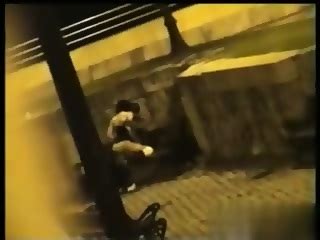 Awaite You On Cheat Meet Sex On The Bench