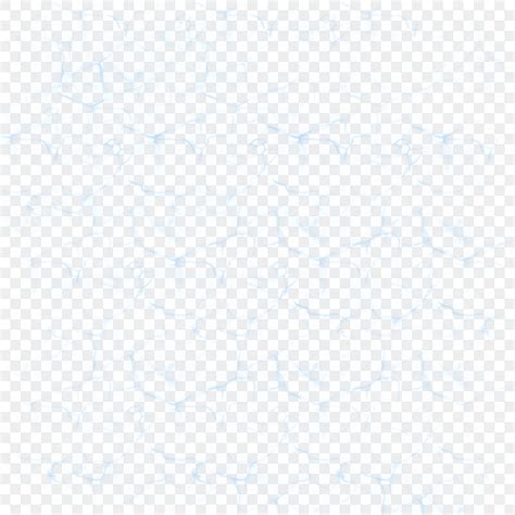 Watermark PNG Transparent Watermark Lake Shading PNG Image For Free