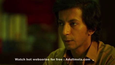 Hot Web Series