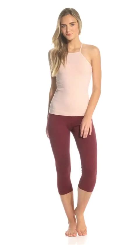 I Love It When Guys Use My Fuck Hole Like This Scrolller