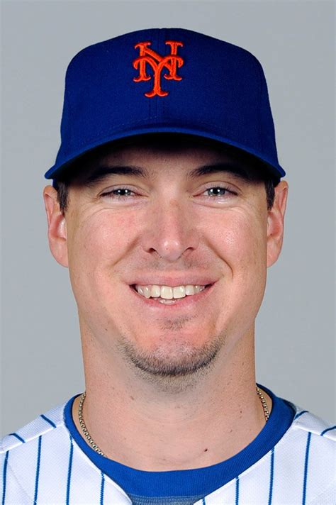 Kelly Johnson Stats, Fantasy & News | MLB.com