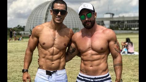 COMO EU ME ASSUMI GAY RELATOS YouTube