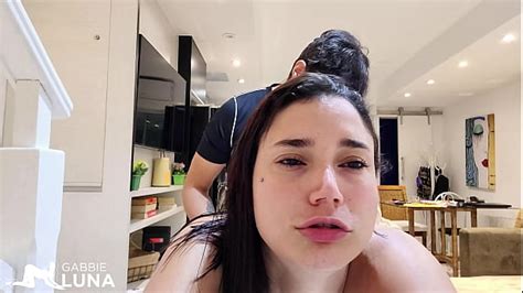 Novinha Na Pica Grande Search XVIDEOS