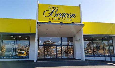 Ballarat | VIC Stores | Beacon Lighting