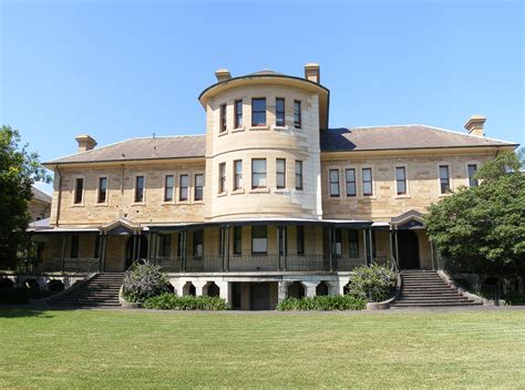 File:Mental hospital, calun park.jpg - Wikimedia Commons