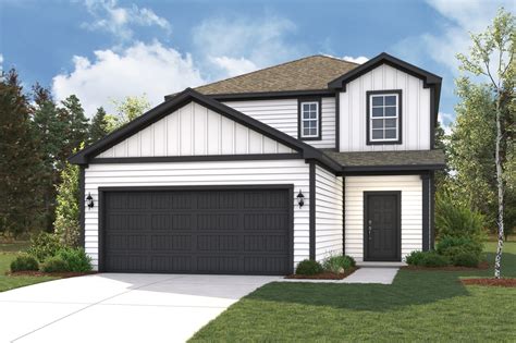 010521 11615 Heritage Wind Drive Barrett Crossing Century Communities