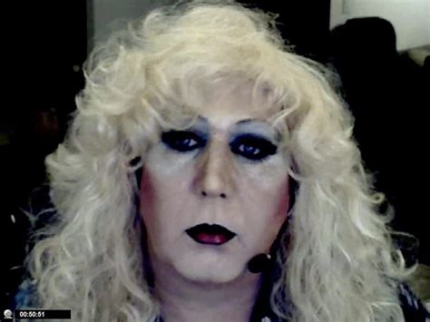 Smoking Gay Man Porn XHamster