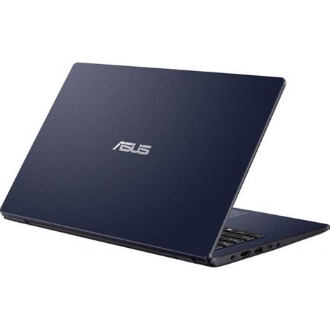 Ноутбук Asus Vivobook Go 14 E410ka E410ka Tbcl4128bk купити Київ